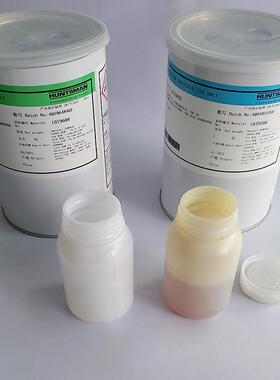 爱牢达环氧树脂ab胶水爱牢达aw106/hv953环氧树脂ab胶2011ab胶