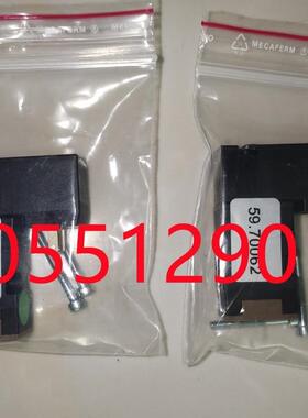 热销08301003150822034202安沃驰08221200020822033204气缸aventi