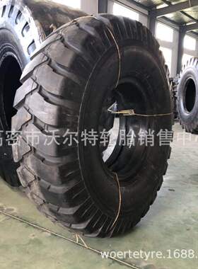 热销轮胎钱双12.00-2013-2014.00-2014.00r2016.00r20385/95r20