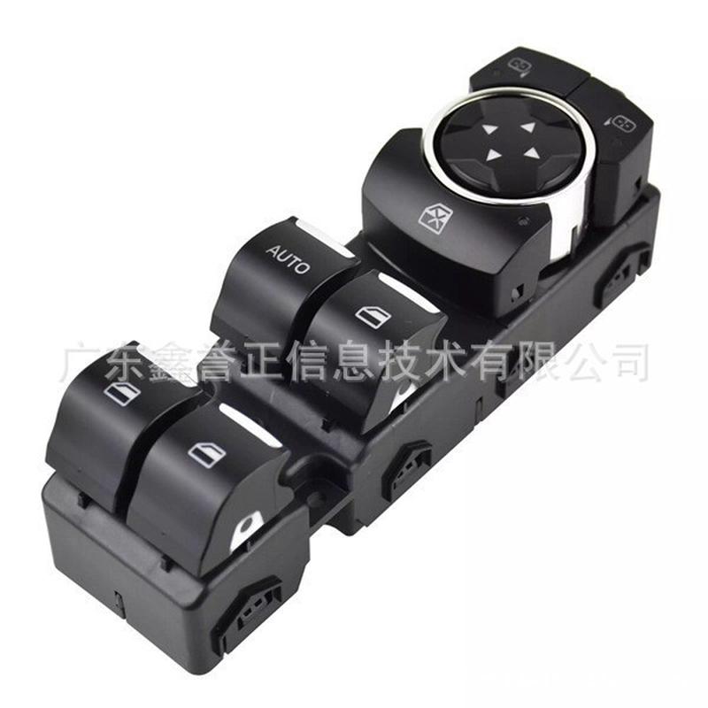 热销ed8t-14540ab适用于福特斯福睿福特escort升降器开关