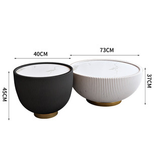 现代轻奢洽谈沙发酒店大堂售楼处接待商务会客沙发直排宾利沙发