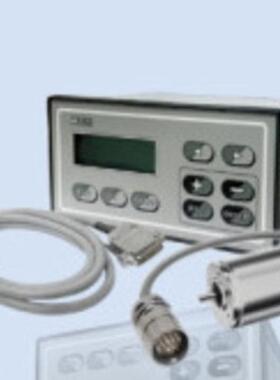 热销italsensor编码器相关配件