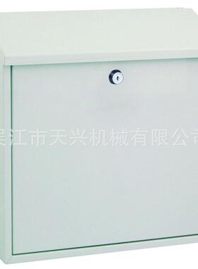 厂家直发欧洲信报箱tx0050mailbox