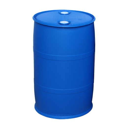 思盾双环桶批发200l全新塑料桶200lhdpe蓝色化工桶加厚双环油桶
