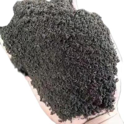 猪粪发酵纯猪粪有机肥改良有机质增产增收土壤果树蔬菜纯猪粪