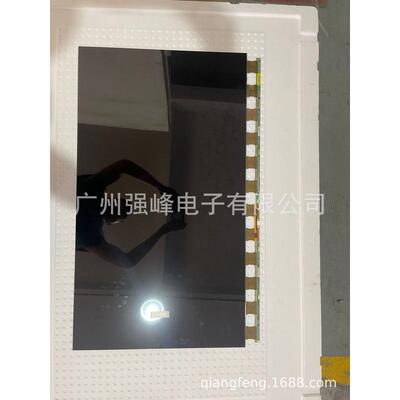 热销hv430qub-f1c43显示液晶电视玻璃寸面板opencell