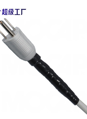 tpe-x10硅胶耐高温自粘胶带水管修复防水防潮绿色胶带