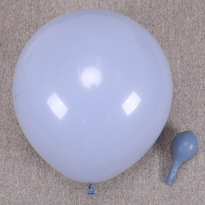 18寸复古色气球50个装婚庆婚礼装饰生日派对告白场景布置气球批发,节庆用品/礼品,气球,淘宝优惠券,粉丝福利购,淘宝优惠卷