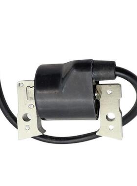 热销点火线圈割草机配件21121-2008fb460vfc400vam101065