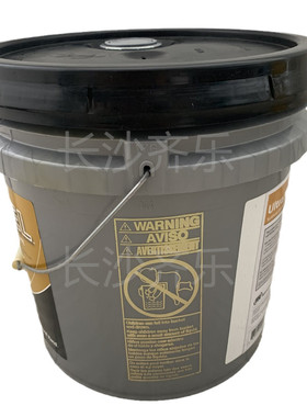 热销【现货供应】ingersollrand24061624英格索兰el超冷