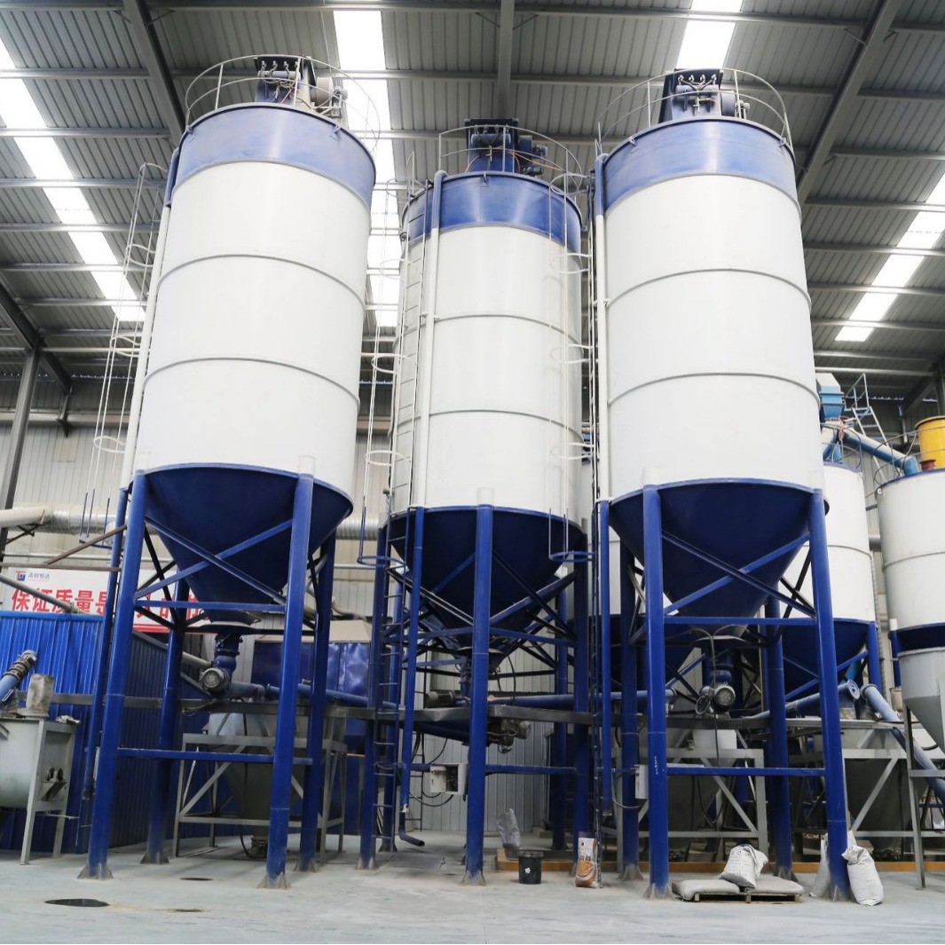 高强无收缩灌浆料设备基础二次灌浆专用c60灌浆料高强厂家灌浆料