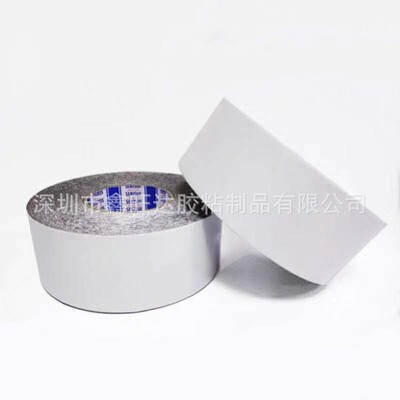 积水5215psb防水耐高温高粘不残胶可加双面胶带泡棉工模切