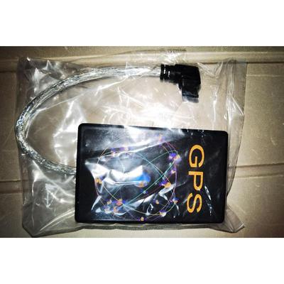 北斗蓝牙GPS！安卓平板车机导航绝配！USB蓝牙三用GPS模块接收器!