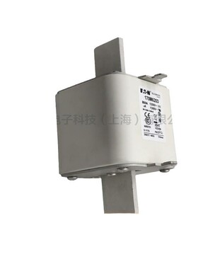 巴斯曼熔断器170m6008170m6009170m6010170m6058170m6060现货