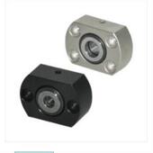 d12BFN11 d17BFN11 d25BFN11 d30BFN11 BFN11 d9BFN11 d14BFN11