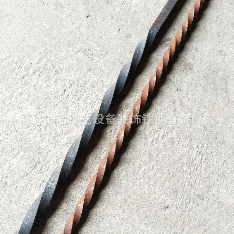 热销【手动扭拧机】方钢扁铁手动省力麻花螺旋，拧不费电,文具电教/文化用品/商务用品,教学标本/模型,淘宝优惠券,粉丝福利购,淘宝优惠卷