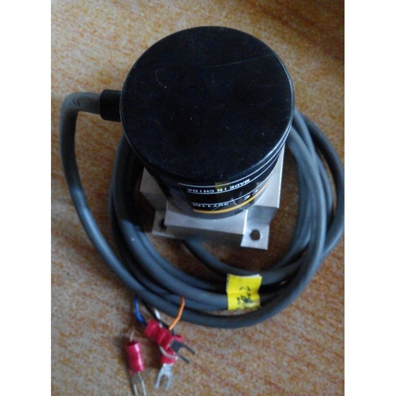 热销空吸真嘴r3-703nbrtip1.5mm15-marr3-704r3-705r3-706