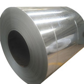 20米镀锌小卷现货0.1mm镀锌铁皮0.15毫米白铁皮0.2镀锌板