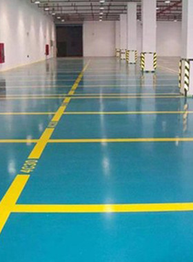 【标准型号天冬聚脲树脂】标准聚脲树脂天冬树脂聚脲js220原料