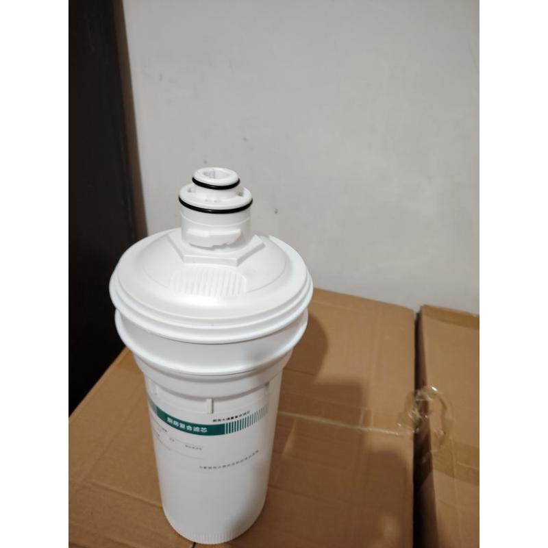 适配于安吉尔净水器滤芯A7liteA7RPORO反渗透J2908-ROC60A7