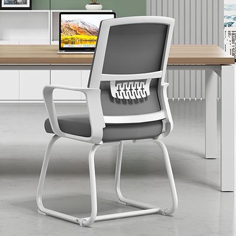 厂家直供电竞椅居家久坐办公舒适旋转椅宿舍椅子职会议升降电脑椅