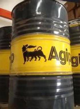 热销阿吉普合成齿轮油BLASIA S150 S220 S320全合成齿轮油20L九折