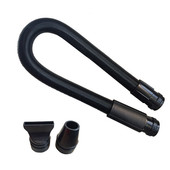 批发双马达春舟a22 2300吹狗狗吹水机大功率猫宠物毛吹风机