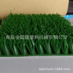 热销新品 深草淘金厚淘金产品草长底板草易于藏金洗金布整卷