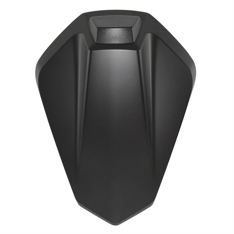 热销杜克 ktm 125 200 250 390 duke 17-23 适用改装后座盖后驼峰