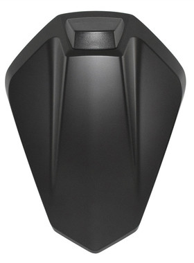 热销杜克 ktm 125 200 250 390 duke 17-23 适用改装后座盖后驼峰