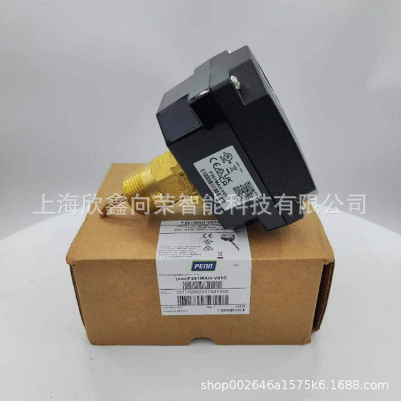 热销johnson江森f261kah-v01c风流开关f262kdh-01c水流f261mah-v0
