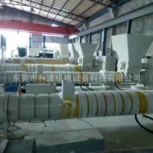 热销造粒机加热圈工厂  塑料机加热器工厂  造粒机加热线圈工厂