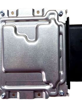 ecume17.9.11.1适用现代起亚朗动发动机电脑板s7439131-2b130