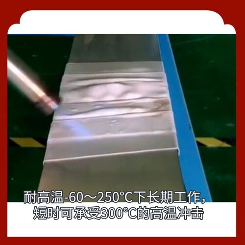 电工胶带冷缩电缆附件外护套修补自粘硅橡胶带带电线修补耐高温灰