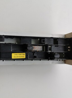 热销现货140-s2-0+140-gs410原装ab基座安装罗克韦尔