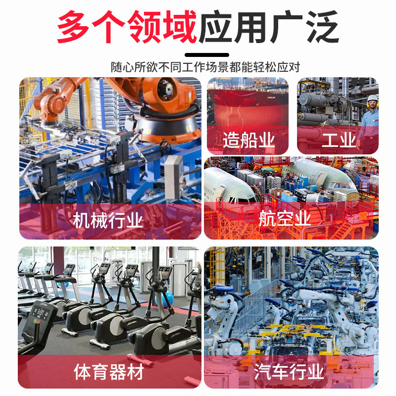 mc-425cnc全自动切管机数控金属无毛刺自动送料液压钢管切割机