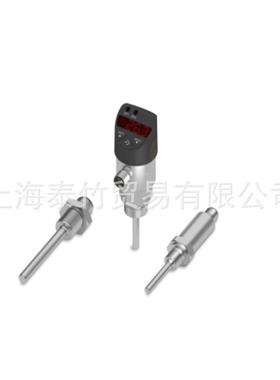 新BALLUFF巴鲁夫BIS0146BISV-6106-034-C104超高频处理单元模块