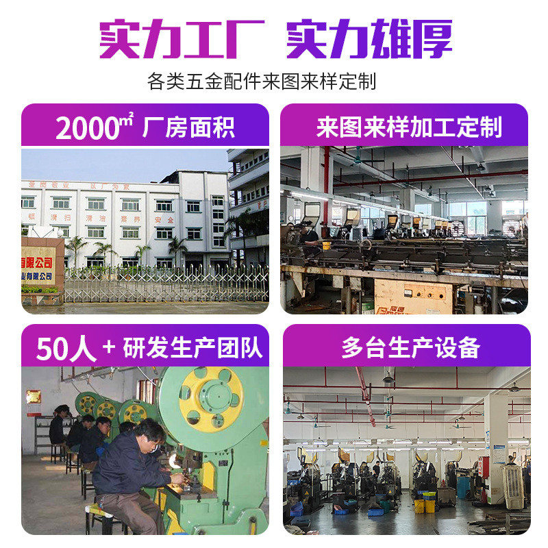 厂家供应五金配件窗户雕花古铜色书柜衣柜仿古把手天地锁插销拉手