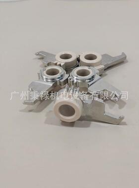 热销克朗斯krones西德乐加工吹灌旋配件sidel