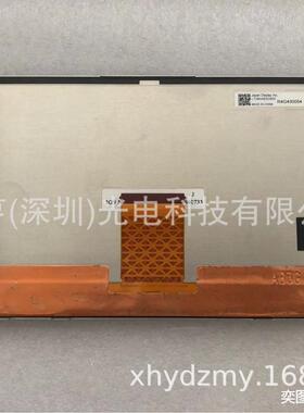 LT080CA38000LT080AB3GE00LT080AB3G900LT080AB3G700液晶屏幕