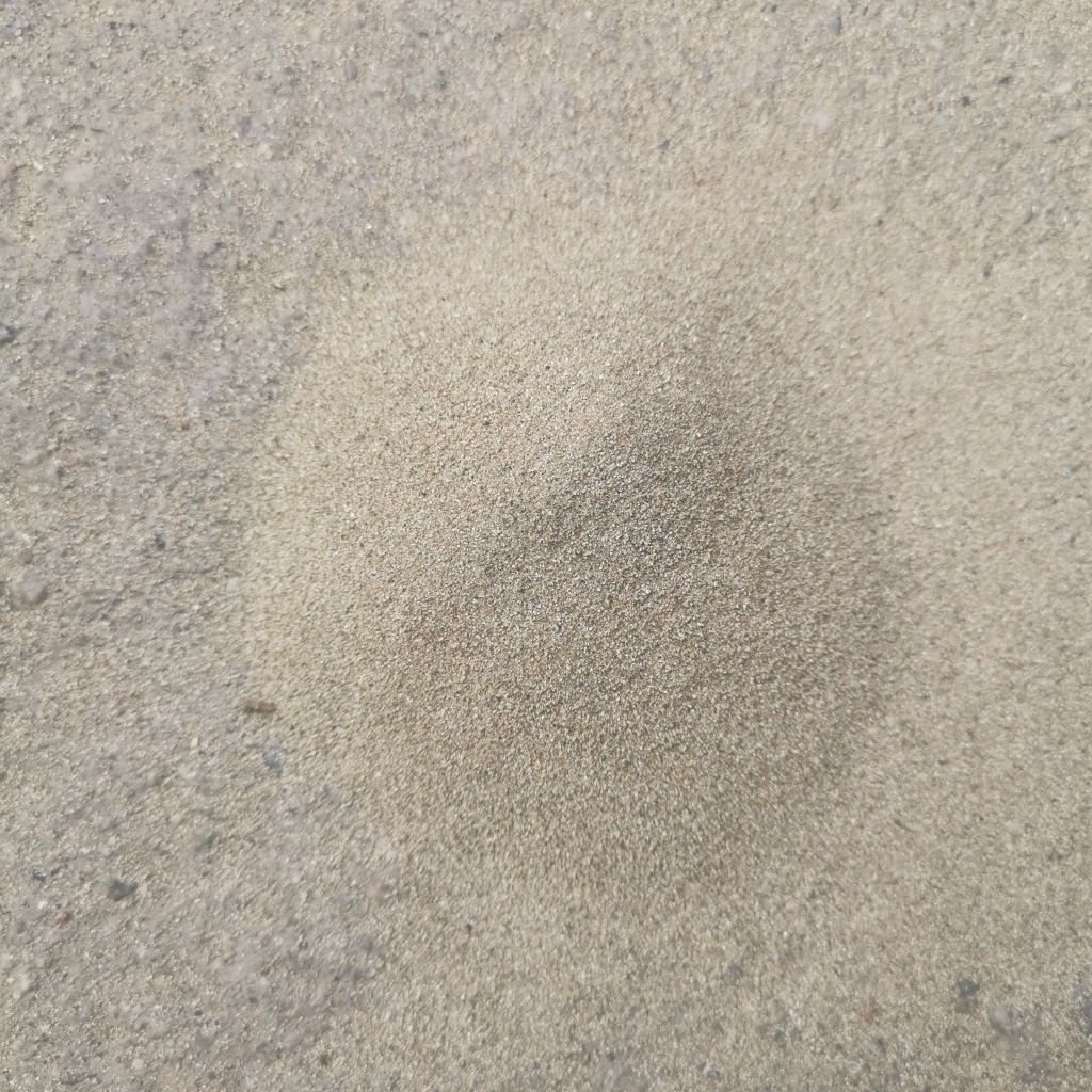 蛭石粉蛭石蛭石育苗园艺1-3银白大颗粒蛭石