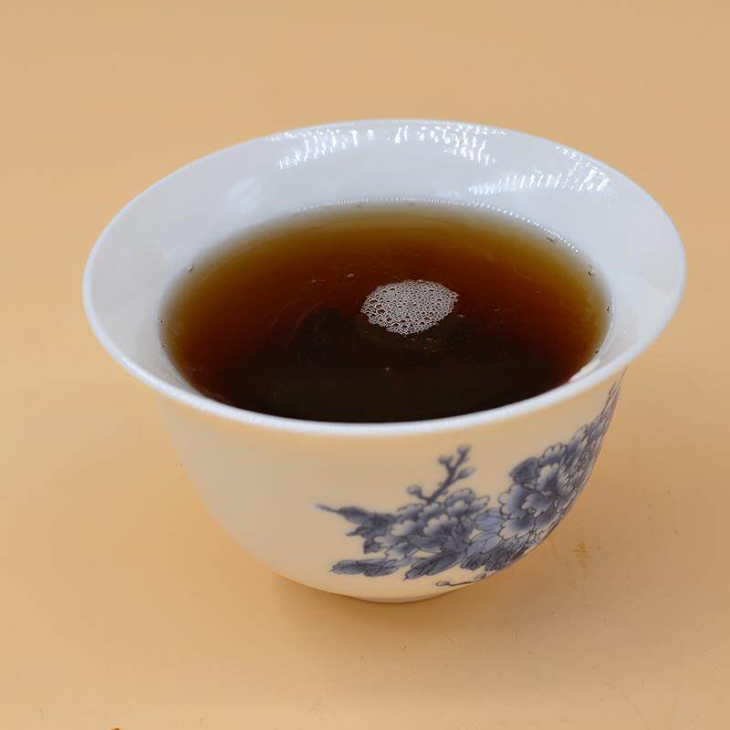 5斤广西古法土黑糖散装老红糖纯正手工方块月子姨妈原味烘焙奶茶