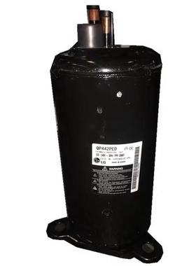 热销qp407pba442pbc442pef407paa442pbbsq032lg压缩机qk164jab