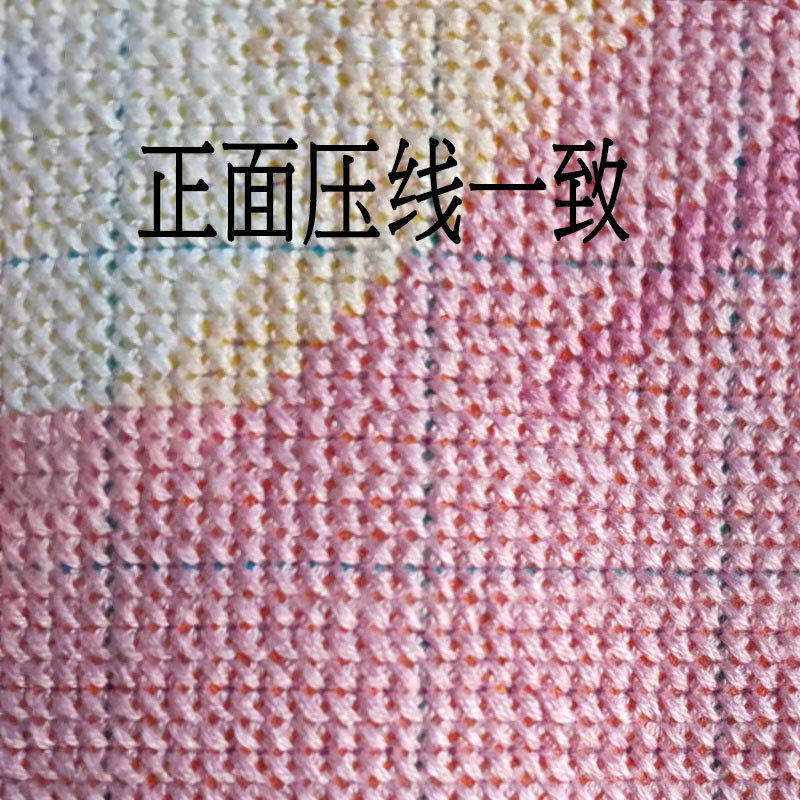 jih3批发雨彤十字绣手工线绣帮绣选图图小简单新款棉线代绣风系列,居家布艺,钻石绣,淘宝优惠券,粉丝福利购,淘宝优惠卷