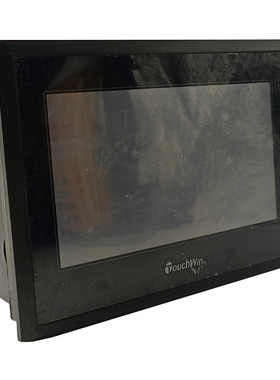 热销现货TP760-TTG/TH765-MT/N/XT-CTH/TG465-MT/UTTGA63-MT触摸