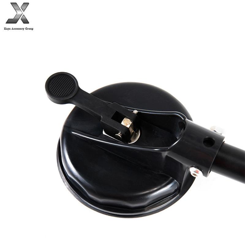 皮划艇架 独木舟冲浪板配件 皮划艇架 冲浪板皮划艇推船支支架