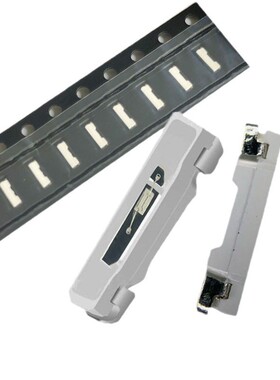 020侧发光led超高亮绿光3806侧发光绿灯绿色侧贴侧发光led灯珠