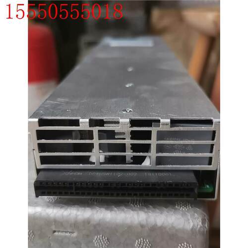 热销C400/48-3000E3  适用于维谛    需要的亲联系客服下单优惠