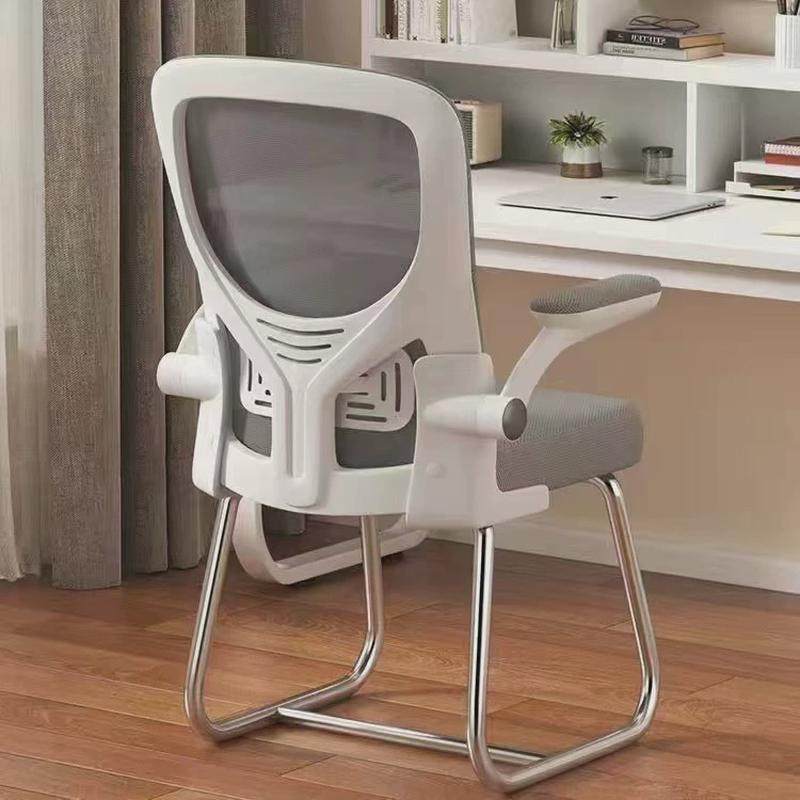 办公椅舒适久坐电脑椅家用书桌弓形座椅写字椅学生学习椅书房椅子,商业/办公家具,办公电脑椅/职员椅,淘宝优惠券,粉丝福利购,淘宝优惠卷