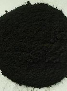 40nm铁酸锰mnfe2o4纳米材料性半导体材料软磁100g包软磁材料